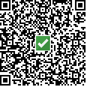 Healthcare Providers Similar to 1659448884 NPI Number | NPI Registry | www.DataLabs.Health