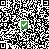 Healthcare Providers Similar to 1659449163 NPI Number | NPI Registry | www.DataLabs.Health