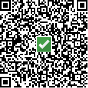 Healthcare Providers Similar to 1659449205 NPI Number | NPI Registry | www.DataLabs.Health