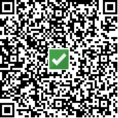 Healthcare Providers Similar to 1659450344 NPI Number | NPI Registry | www.DataLabs.Health