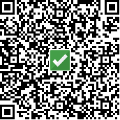 Healthcare Providers Similar to 1659450484 NPI Number | NPI Registry | www.DataLabs.Health