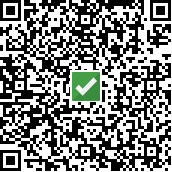 Healthcare Providers Similar to 1659450492 NPI Number | NPI Registry | www.DataLabs.Health