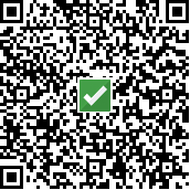 Healthcare Providers Similar to 1659451227 NPI Number | NPI Registry | www.DataLabs.Health