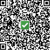 Healthcare Providers Similar to 1659451524 NPI Number | NPI Registry | www.DataLabs.Health