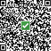 Healthcare Providers Similar to 1659451565 NPI Number | NPI Registry | www.DataLabs.Health