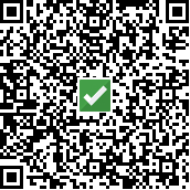 Healthcare Providers Similar to 1659451722 NPI Number | NPI Registry | www.DataLabs.Health