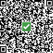 Healthcare Providers Similar to 1659451771 NPI Number | NPI Registry | www.DataLabs.Health