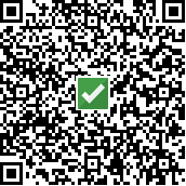 Healthcare Providers Similar to 1659451797 NPI Number | NPI Registry | www.DataLabs.Health