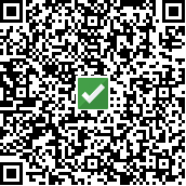 Healthcare Providers Similar to 1659452126 NPI Number | NPI Registry | www.DataLabs.Health