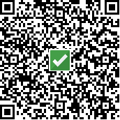 Healthcare Providers Similar to 1659452167 NPI Number | NPI Registry | www.DataLabs.Health