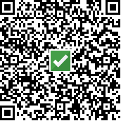 Healthcare Providers Similar to 1659452324 NPI Number | NPI Registry | www.DataLabs.Health