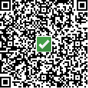 Healthcare Providers Similar to 1659452654 NPI Number | NPI Registry | www.DataLabs.Health