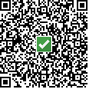 Healthcare Providers Similar to 1659452852 NPI Number | NPI Registry | www.DataLabs.Health