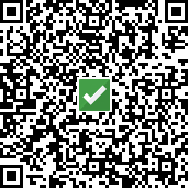 Healthcare Providers Similar to 1659452886 NPI Number | NPI Registry | www.DataLabs.Health