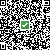 Healthcare Providers Similar to 1659452969 NPI Number | NPI Registry | www.DataLabs.Health