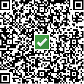 Healthcare Providers Similar to 1659453116 NPI Number | NPI Registry | www.DataLabs.Health