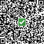 Healthcare Providers Similar to 1659453496 NPI Number | NPI Registry | www.DataLabs.Health