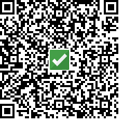 Healthcare Providers Similar to 1659453611 NPI Number | NPI Registry | www.DataLabs.Health