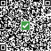 Healthcare Providers Similar to 1659454213 NPI Number | NPI Registry | www.DataLabs.Health