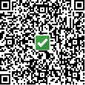 Healthcare Providers Similar to 1659454510 NPI Number | NPI Registry | www.DataLabs.Health