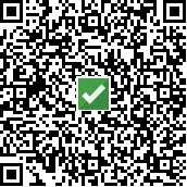 Healthcare Providers Similar to 1659454635 NPI Number | NPI Registry | www.DataLabs.Health