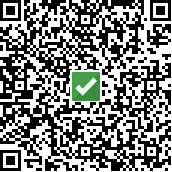 Healthcare Providers Similar to 1659454981 NPI Number | NPI Registry | www.DataLabs.Health