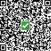 Healthcare Providers Similar to 1659455061 NPI Number | NPI Registry | www.DataLabs.Health