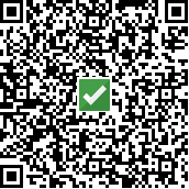 Healthcare Providers Similar to 1659455244 NPI Number | NPI Registry | www.DataLabs.Health