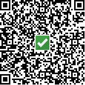 Healthcare Providers Similar to 1659455418 NPI Number | NPI Registry | www.DataLabs.Health