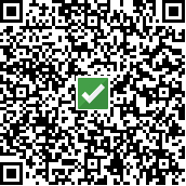 Healthcare Providers Similar to 1659455434 NPI Number | NPI Registry | www.DataLabs.Health