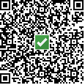 Healthcare Providers Similar to 1659455699 NPI Number | NPI Registry | www.DataLabs.Health