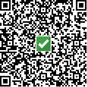 Healthcare Providers Similar to 1659456168 NPI Number | NPI Registry | www.DataLabs.Health