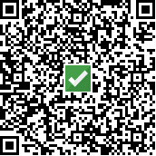 Healthcare Providers Similar to 1659456440 NPI Number | NPI Registry | www.DataLabs.Health