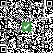 Healthcare Providers Similar to 1659456598 NPI Number | NPI Registry | www.DataLabs.Health