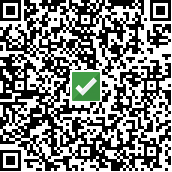 Healthcare Providers Similar to 1659457299 NPI Number | NPI Registry | www.DataLabs.Health