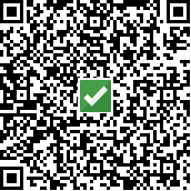 Healthcare Providers Similar to 1659457380 NPI Number | NPI Registry | www.DataLabs.Health