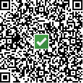 Healthcare Providers Similar to 1659457513 NPI Number | NPI Registry | www.DataLabs.Health