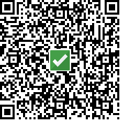 Healthcare Providers Similar to 1659457562 NPI Number | NPI Registry | www.DataLabs.Health