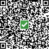 Healthcare Providers Similar to 1659457596 NPI Number | NPI Registry | www.DataLabs.Health