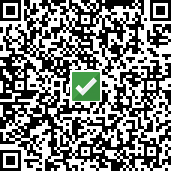 Healthcare Providers Similar to 1659457844 NPI Number | NPI Registry | www.DataLabs.Health