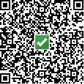 Healthcare Providers Similar to 1659458081 NPI Number | NPI Registry | www.DataLabs.Health