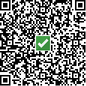 Healthcare Providers Similar to 1659458123 NPI Number | NPI Registry | www.DataLabs.Health