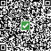 Healthcare Providers Similar to 1659458172 NPI Number | NPI Registry | www.DataLabs.Health