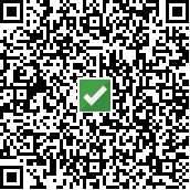 Healthcare Providers Similar to 1659458206 NPI Number | NPI Registry | www.DataLabs.Health