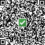 Healthcare Providers Similar to 1659458248 NPI Number | NPI Registry | www.DataLabs.Health