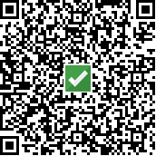 Healthcare Providers Similar to 1659458289 NPI Number | NPI Registry | www.DataLabs.Health