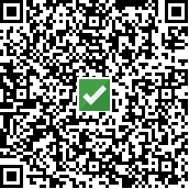 Healthcare Providers Similar to 1659458537 NPI Number | NPI Registry | www.DataLabs.Health