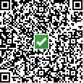 Healthcare Providers Similar to 1659458693 NPI Number | NPI Registry | www.DataLabs.Health