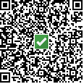 Healthcare Providers Similar to 1659458917 NPI Number | NPI Registry | www.DataLabs.Health