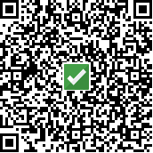 Healthcare Providers Similar to 1659458933 NPI Number | NPI Registry | www.DataLabs.Health